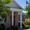 Winters-Bellbrook Community Library